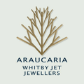 Araucaria Vouchers