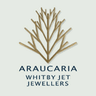Araucaria coupons
