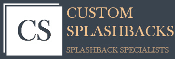 Custom Splashbacks Vouchers