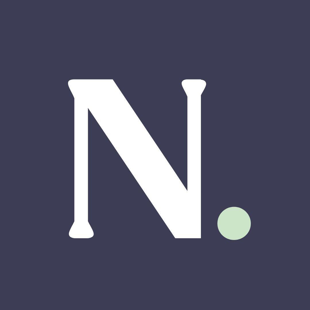 We Are Nutrified Vouchers