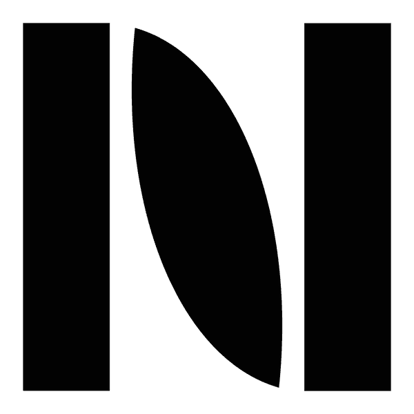 The Natural Africa Vouchers