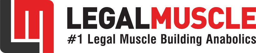 Legal Muscle Vouchers