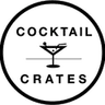 Cocktail Crates vouchers