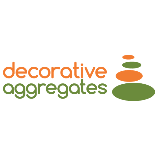 Decorative Aggregates Vouchers