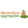 Decorative Aggregates vouchers
