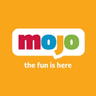 MojoFun coupons