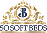 SoSoft Beds coupons