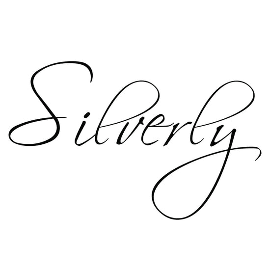 Silverly UK Vouchers