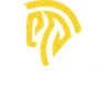 EasySMX coupons