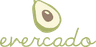 Everkado coupons