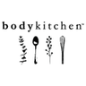 Body Kitchen vouchers