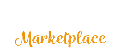 Nicola's Marketplace Coupons