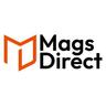 MagsDirect coupons