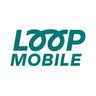 Loop Mobile UK vouchers