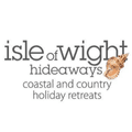 Isle of Wight Hideaways Vouchers