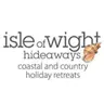 Isle of Wight Hideaways vouchers