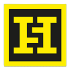 Hoxton Spirits Vouchers