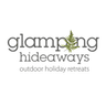 Glamping Hideaways coupons