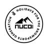 Nuco Travel coupons