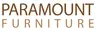 Paramount Furniture vouchers