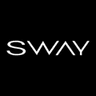SWAY coupons