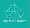 My Mini Maker coupons