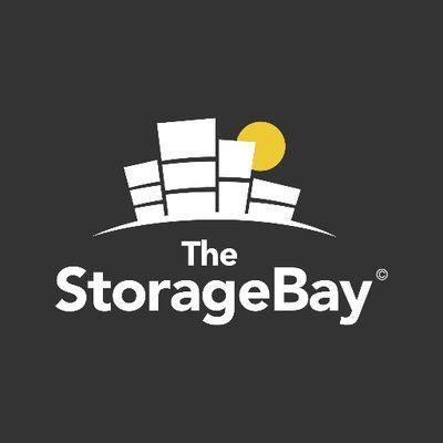 The Storage Bay Vouchers