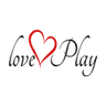 Love Play coupons