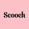 Scooch Pet vouchers