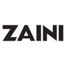 Zaini coupons