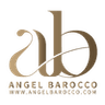 Angel Barocco vouchers