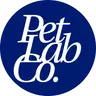 PetLab Co vouchers