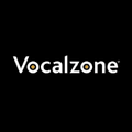 Vocalzone Vouchers