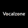 Vocalzone coupons