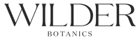 Wilder Botanics Vouchers