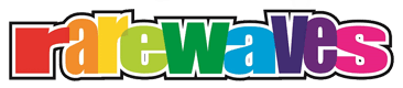 Rarewaves Vouchers