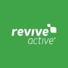Revive Active vouchers