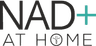 NAD+ at Home coupons
