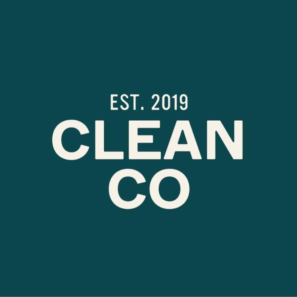 CleanCo Vouchers