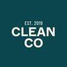 CleanCo vouchers