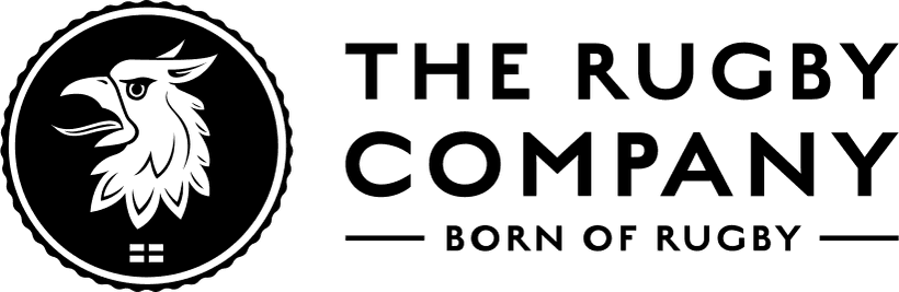 The Rugby Company Vouchers