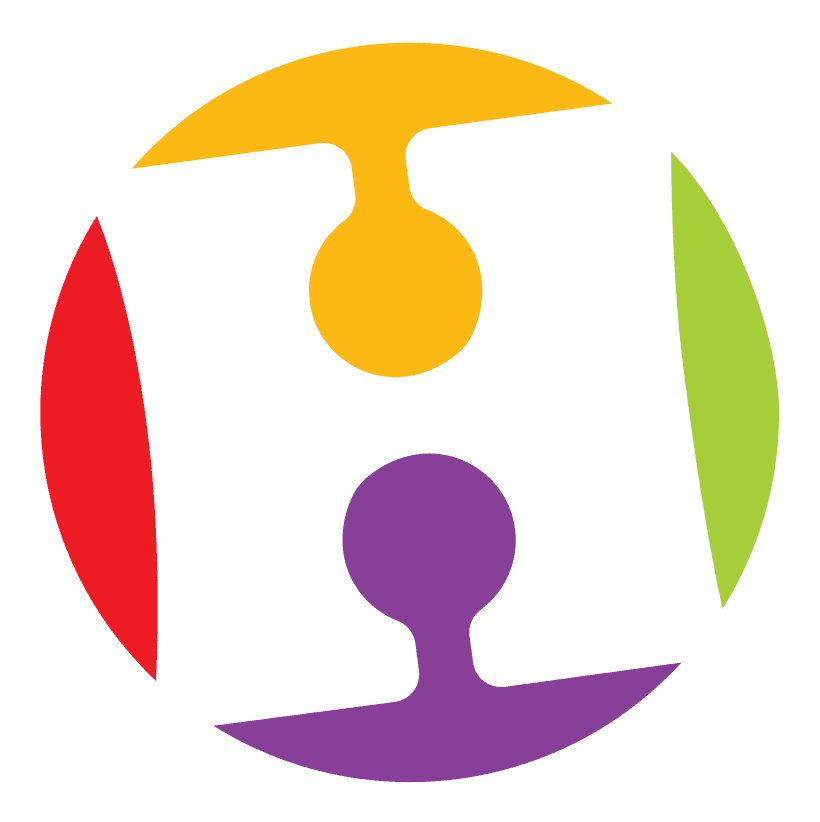 Happy Puzzle Vouchers