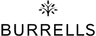 Burrells vouchers