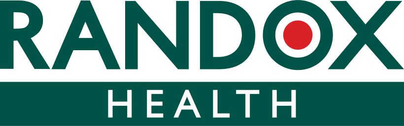 Randox Health Vouchers