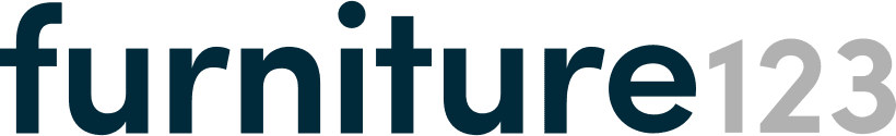 Furniture123 Vouchers