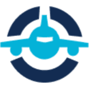 Reward Flight Finder Vouchers