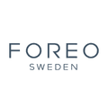 FOREO UK Vouchers