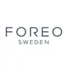 FOREO UK coupons