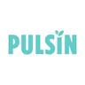 Pulsin coupons