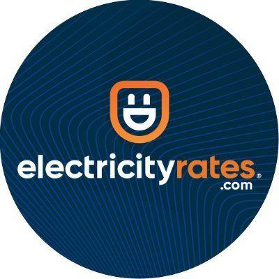 ElectricityRates.com Coupons